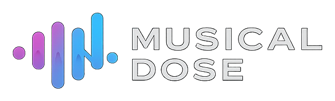 Musical Dose